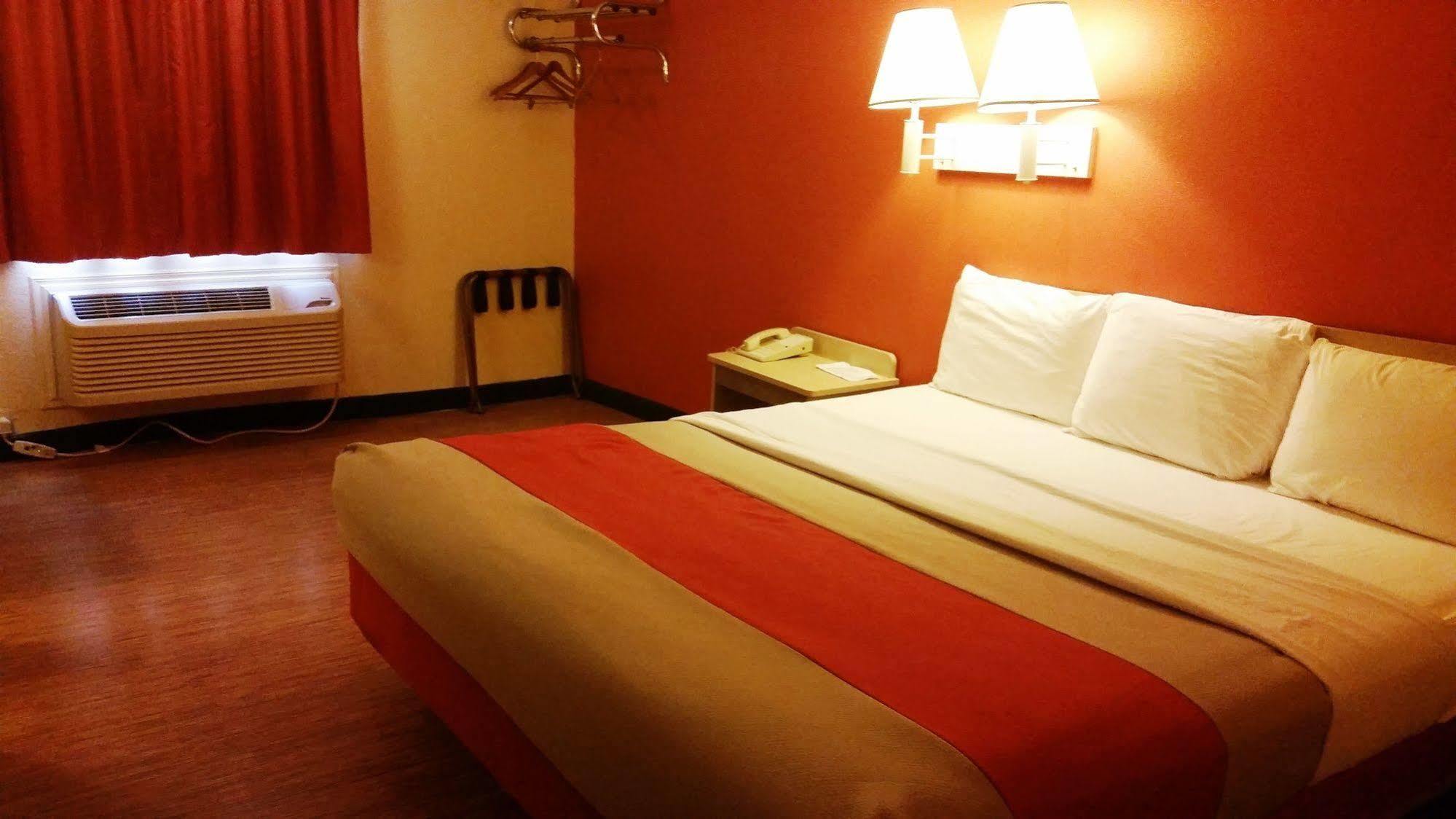 6 Elk City, Ok 2*